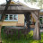 Шатер Insense 3х4м с оцинкованной металлической крышей во Владивостоке 