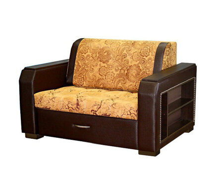 Кресло-кровать Сальери во Владивостоке 