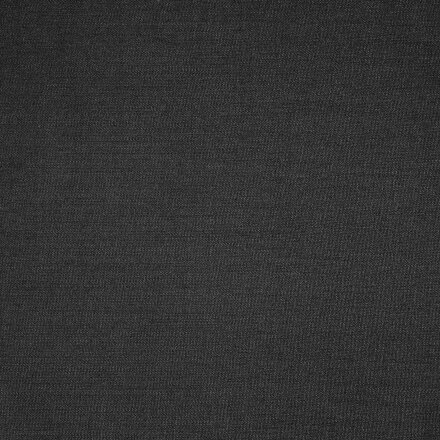 Комплект постельного белья Togas Эдем черный/белый Двуспальный во Владивостоке 