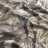 Комплект постельного белья Togas Лигарде серый с коричневым Семейный/дуэт во Владивостоке 