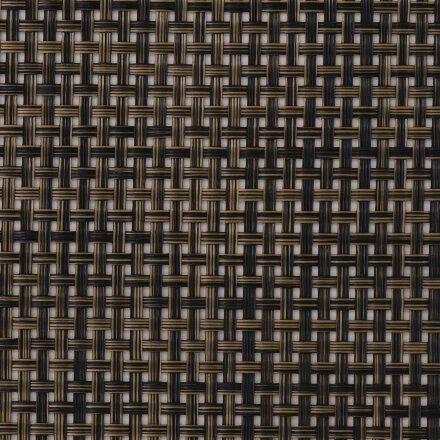 Подставка под горячее Kesper 7765-6 43х29 см коричневый во Владивостоке 