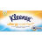 Салфетки Kleenex Allergy Comfort 56 шт во Владивостоке 