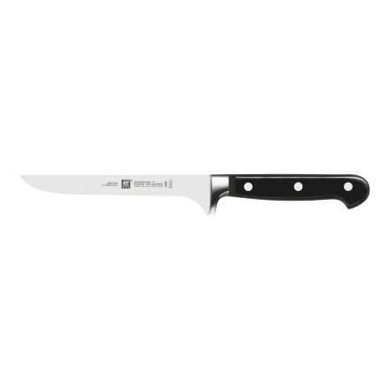 Нож универсальный Henckels 31024-141 во Владивостоке 