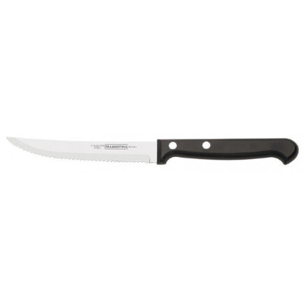 Нож для стейков Tramontina Ultracorte 12,5 см во Владивостоке 