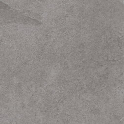 Плитка Estima Terra TE02 неполированный серый 60x60 см