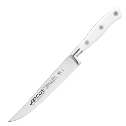 Нож для стейка 13 см riviera blanca Arcos во Владивостоке 