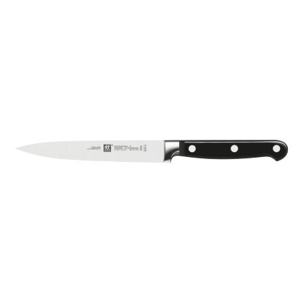 Нож овощной Henckels 31020-131 во Владивостоке 