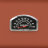 Гриль барбекю угольный Guruss BBQ cg-075 красный во Владивостоке 