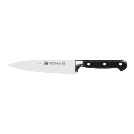 Нож для нарезки Henckels 31020-161 во Владивостоке 