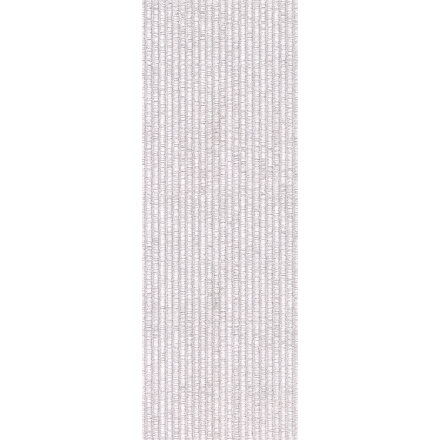 Декор Kerlife Alba Bianco 25,1х70,9 во Владивостоке 