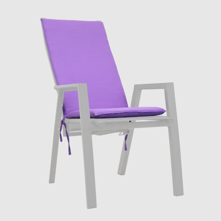 Матрац для кресла-шезлонга Летолюкс design во Владивостоке 
