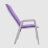 Матрац для кресла-шезлонга Летолюкс design во Владивостоке 