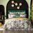 Комплект постельного белья Togas Ильбама Двуспальный кинг сайз во Владивостоке 