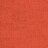 Полотенце для ног 50 х 90 см Bahar Red во Владивостоке 