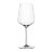 Набор бокалов для белого вина Стайл 4 шт. х 440 мл Spiegelau 100578 во Владивостоке 