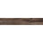 Плитка Estima Brigantina BG05 неполированный коричневый 19,4x120 см во Владивостоке 