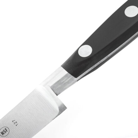 Нож для стейка Arcos Riviera 13 см во Владивостоке 