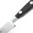 Нож для стейка Arcos Riviera 13 см во Владивостоке 