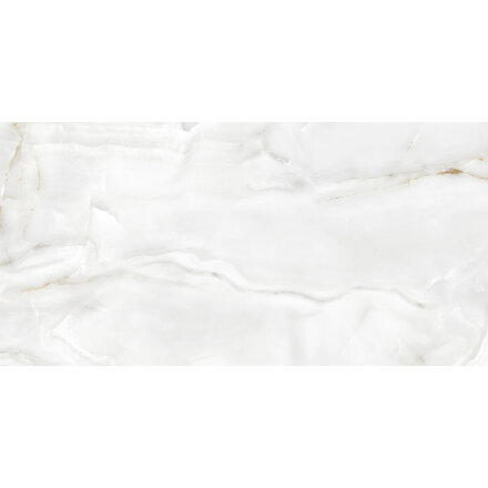 Плитка Ecoceramic Eternal White 017 Mt 60x120 см во Владивостоке 