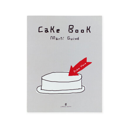 Cake Book Книга во Владивостоке 