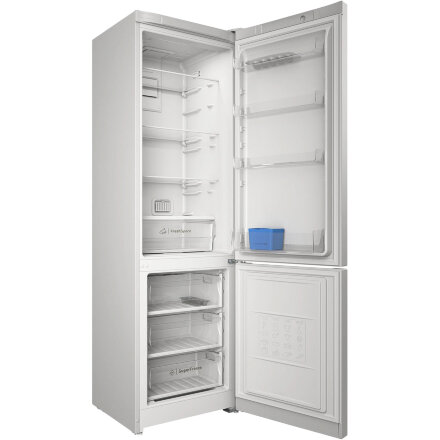 Холодильник Indesit ITS 5200 W во Владивостоке 