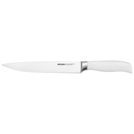 Нож разделочный Nadoba blanca лезвие 20см во Владивостоке 