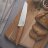 Нож для хлеба Tramontina Verttice 20 см во Владивостоке 