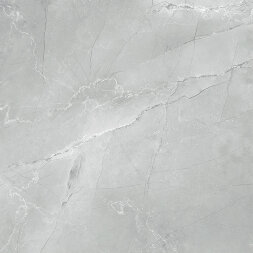 Керамогранит полированный LCM Armani Marble Gray 60x60 см