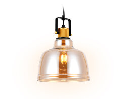 Подвесной светильник Ambrella TR TR3526