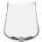 Набор бокалов для белого вина 4шт 290мл Royal leerdam novum 383522 во Владивостоке 