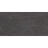 Плитка Kerama Marazzi Про Матрикс черный обрезной 30x60x1,1 см DD202200R во Владивостоке 