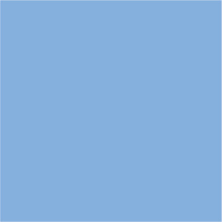 Плитка Kerama Marazzi Калейдоскоп блестящий голубой 5056 20x20 см во Владивостоке 