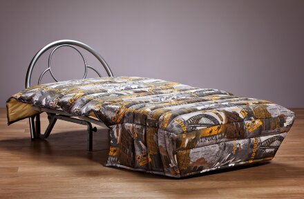 Кресло-кровать Кристалл во Владивостоке 