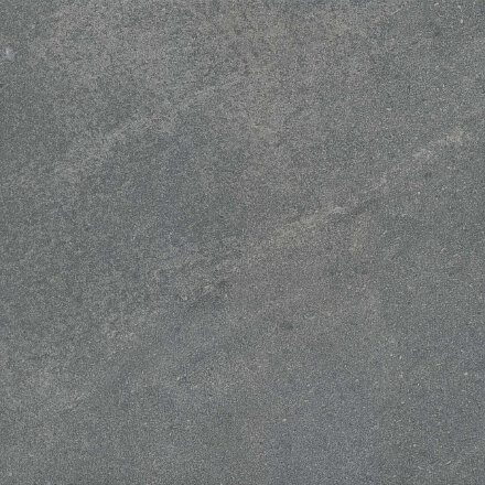 Плитка Kerama Marazzi Матрикс серый темный 30x30x0,8 см SG935700N во Владивостоке 