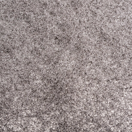Лист шлифовальный 3M для обработки поверхностей светло-серый 158х224 мм во Владивостоке 