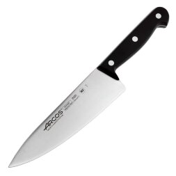 Нож поварской Arcos Universal 17 см