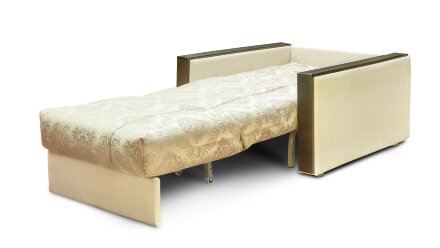 Кресло-кровать Росанна во Владивостоке 