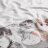 Комплект постельного белья Kids by Togas Китти белый Подростковый во Владивостоке 