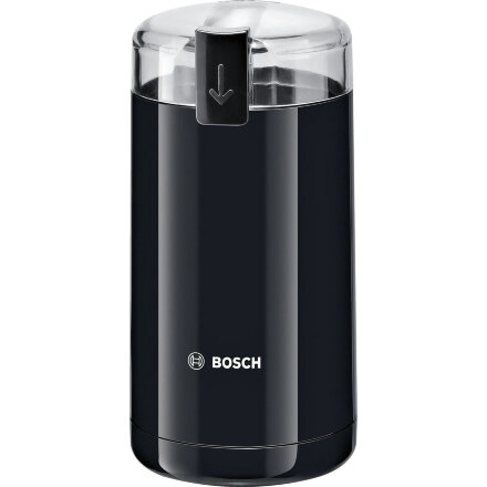 Кофемолка Bosch TSM6A013B во Владивостоке 