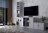 Стенка модульная Билли Айден 8 Икеа во Владивостоке 