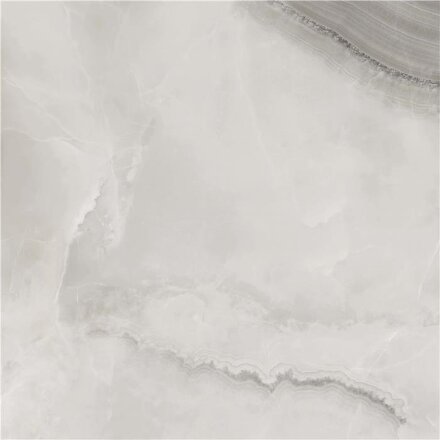 Плитка STN Ceramica P.E. Merope Cold pulido rect. 120x120 см во Владивостоке 