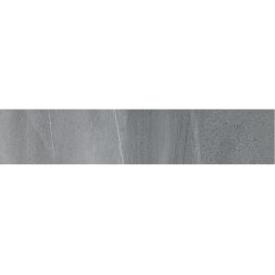 Плитка Kerama Marazzi Роверелла подступенок серый DL600400R20\1 60x12,5x2 см