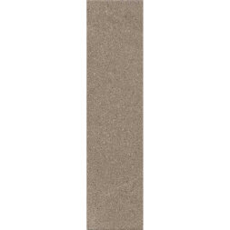 Плитка Kerama Marazzi Milano Порфидо SG402500N коричневый 9,9x40,2x0,8 см