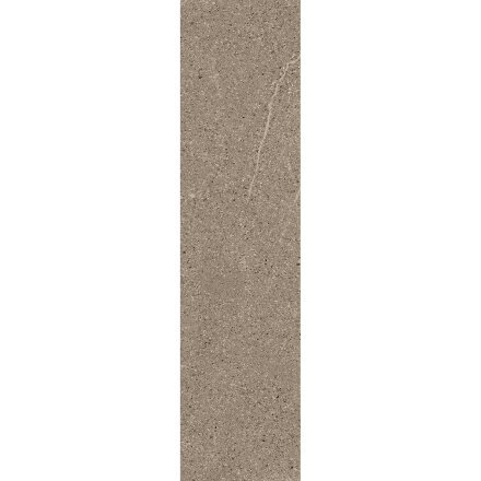 Плитка Kerama Marazzi Milano Порфидо SG402500N коричневый 9,9x40,2x0,8 см во Владивостоке 