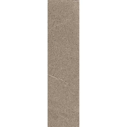 Плитка Kerama Marazzi Milano Порфидо SG402500N коричневый 9,9x40,2x0,8 см во Владивостоке 