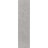 Плитка Kerama Marazzi Milano Порфидо SG402600N серый светлый 9,9x40,2x0,8 см во Владивостоке 