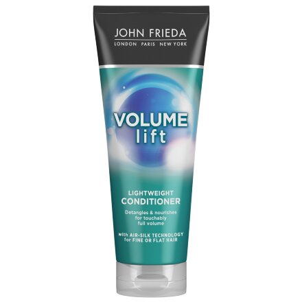 Кондиционер John Frieda Volume Lift для создания естественного объема волос 250 мл во Владивостоке 
