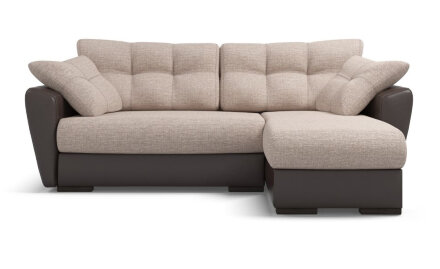Комплект мягкой мебели Амстердам Sofa-2 во Владивостоке 