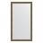 Зеркало в багетной раме Evoform золотой акведук 61 мм 74х134 см во Владивостоке 